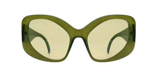 Empire Shades of Mine