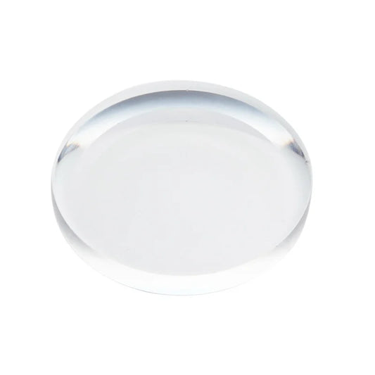 Blue Light Coating