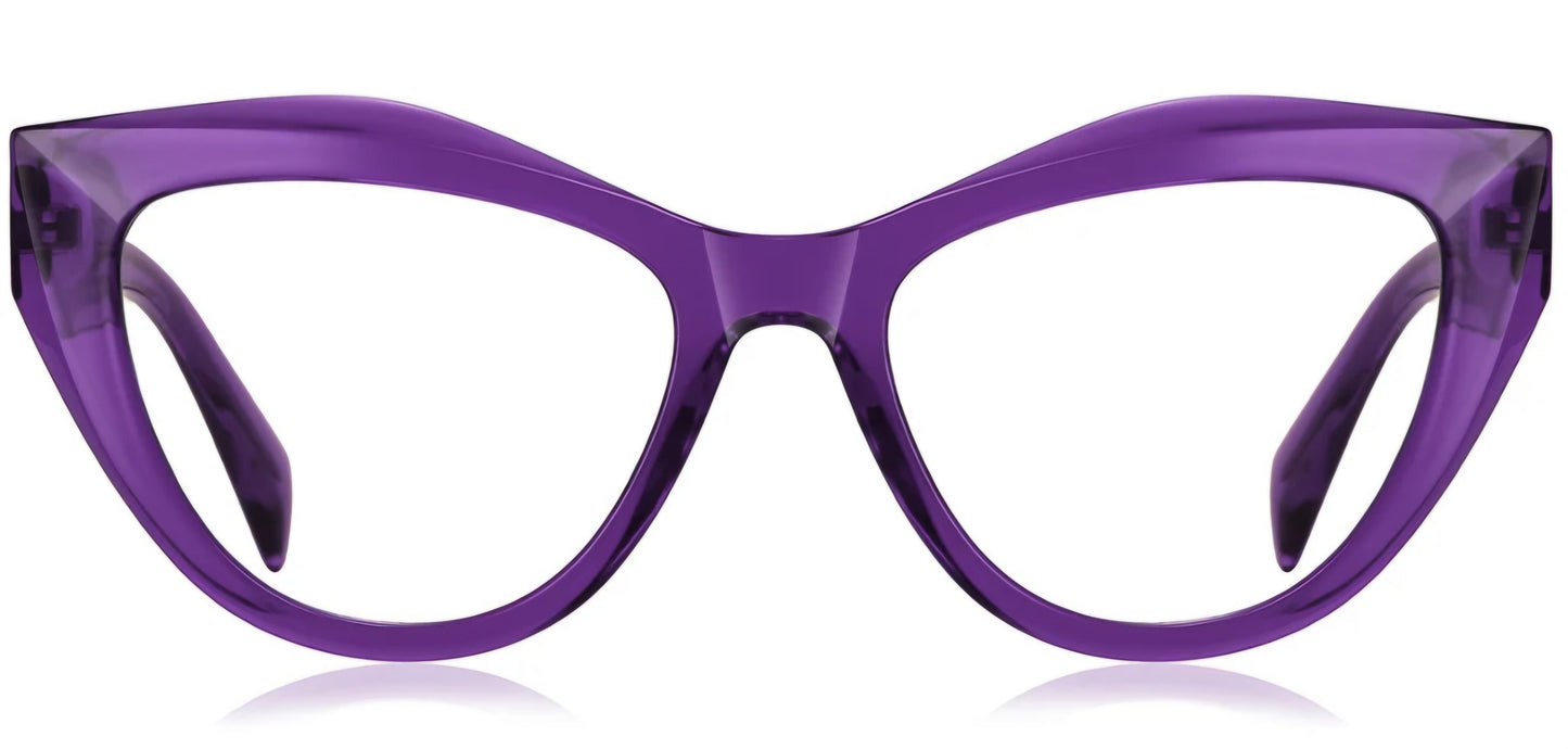 Conference Call Cutie