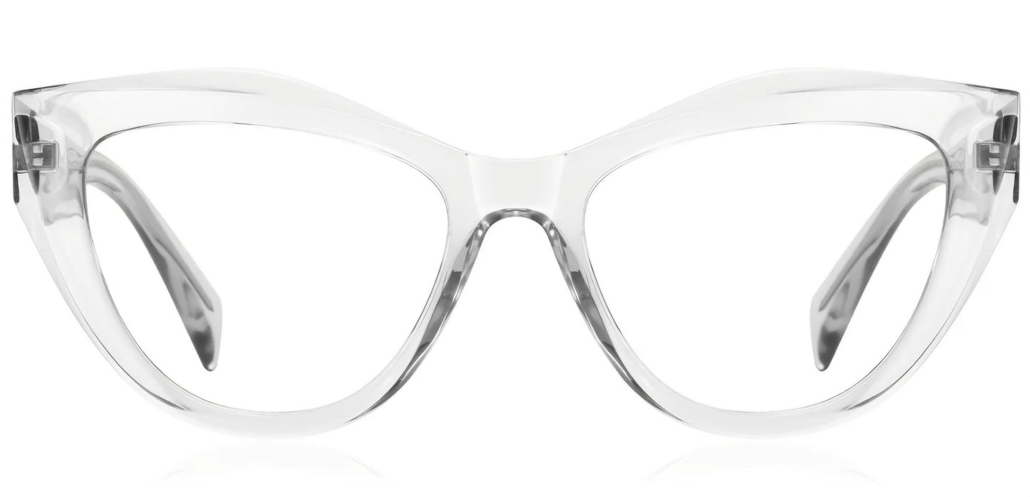 Conference Call Cutie