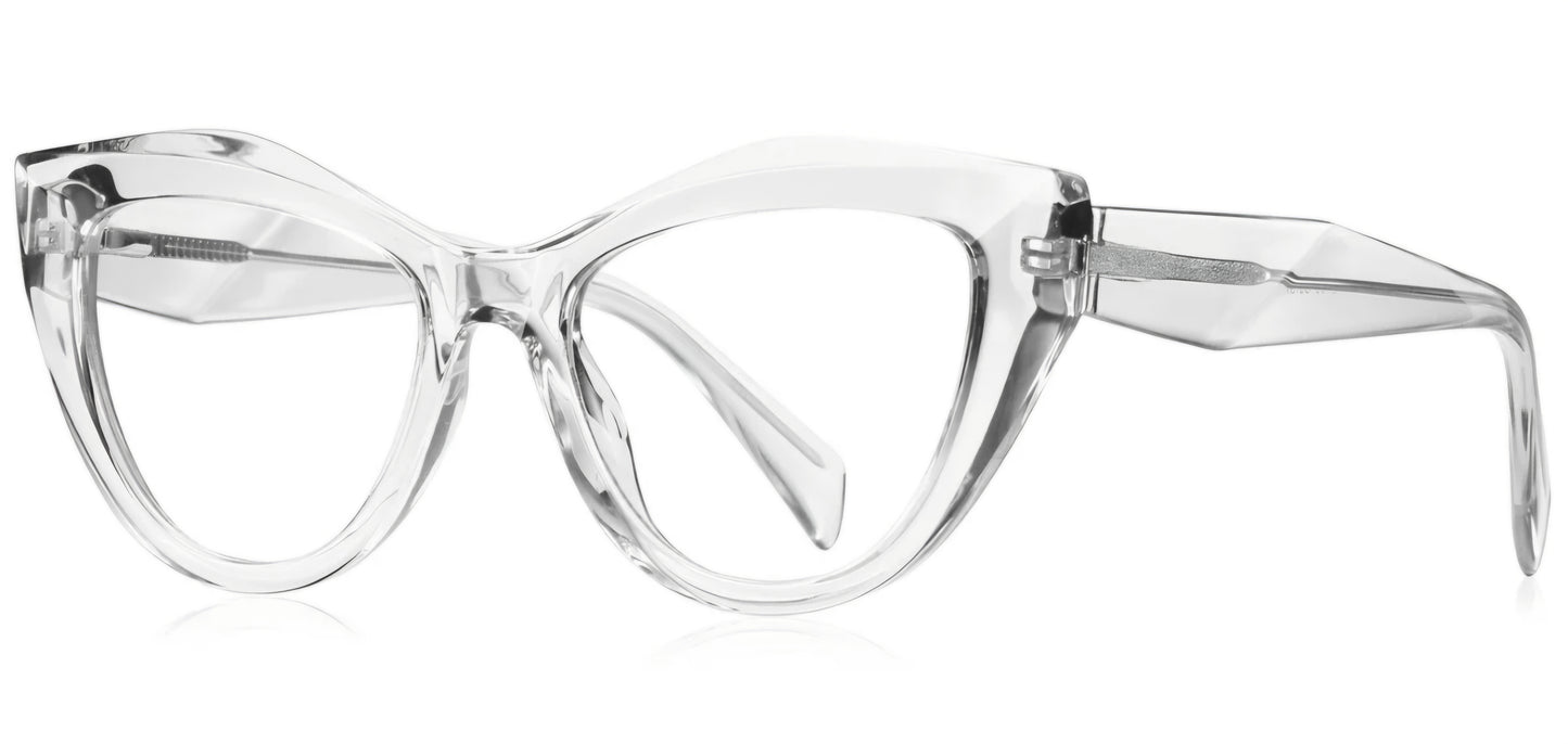 Conference Call Cutie