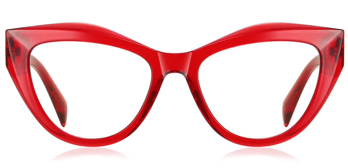 Conference Call Cutie