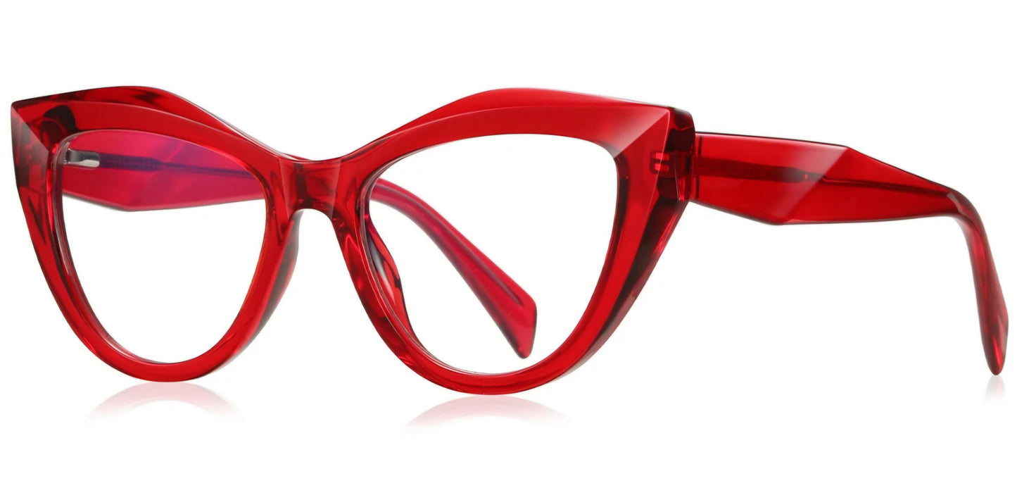 Conference Call Cutie