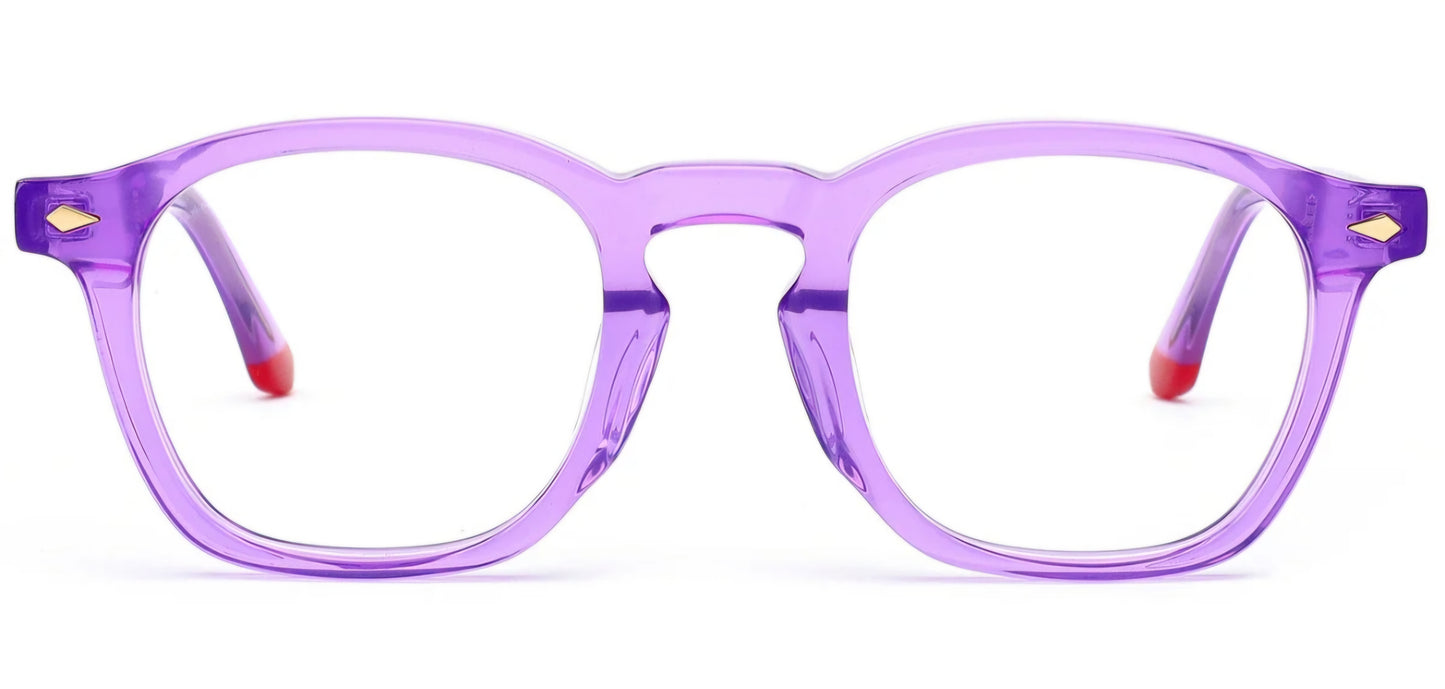 Meeting That Could've Been an Email