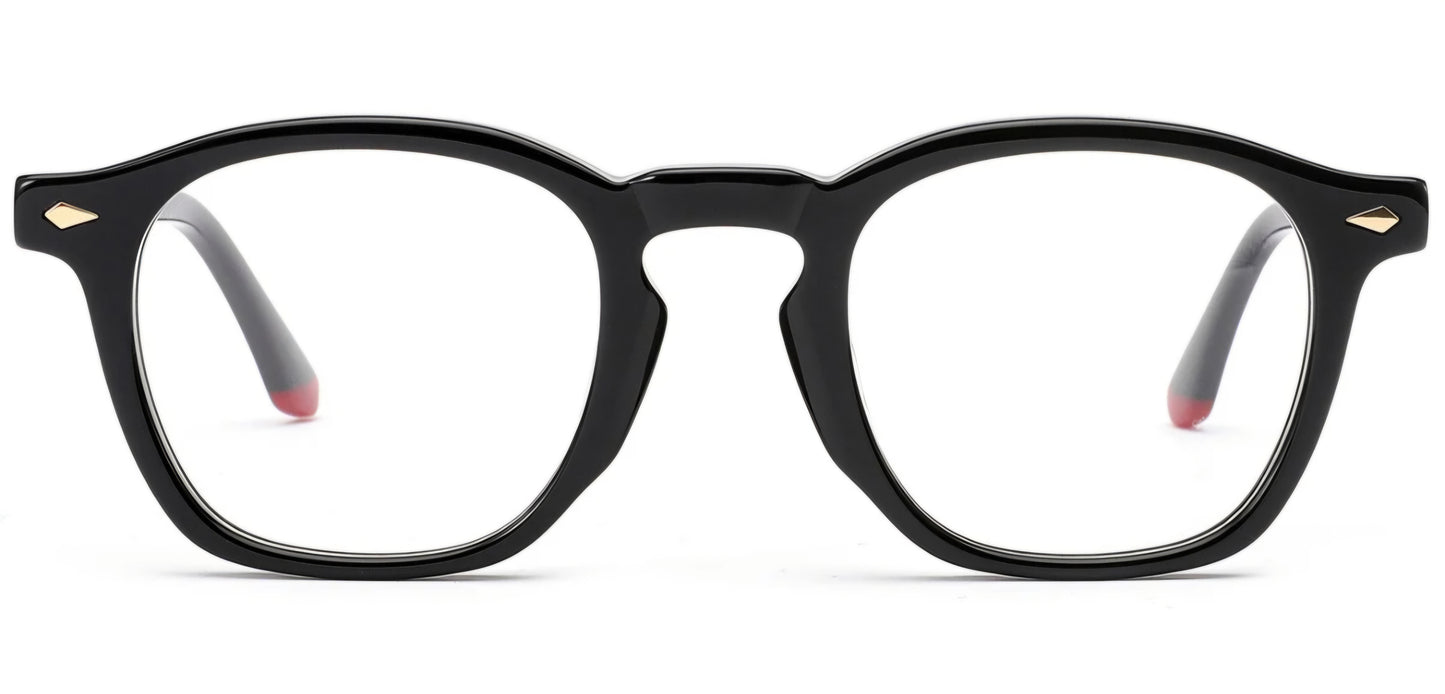 Meeting That Could've Been an Email