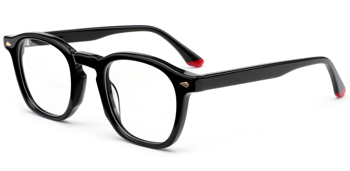 Meeting That Could've Been an Email