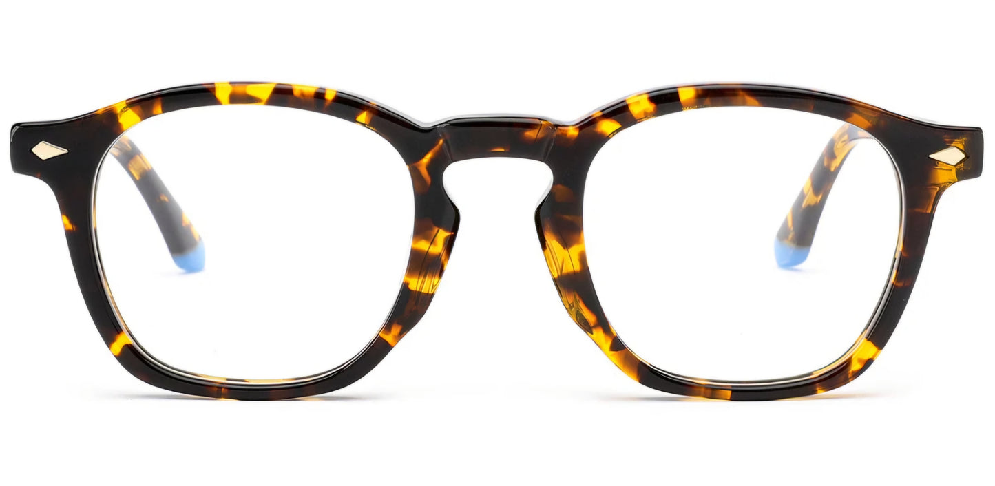 Meeting That Could've Been an Email