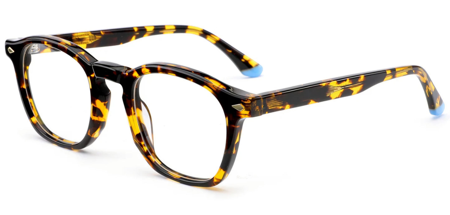 Meeting That Could've Been an Email