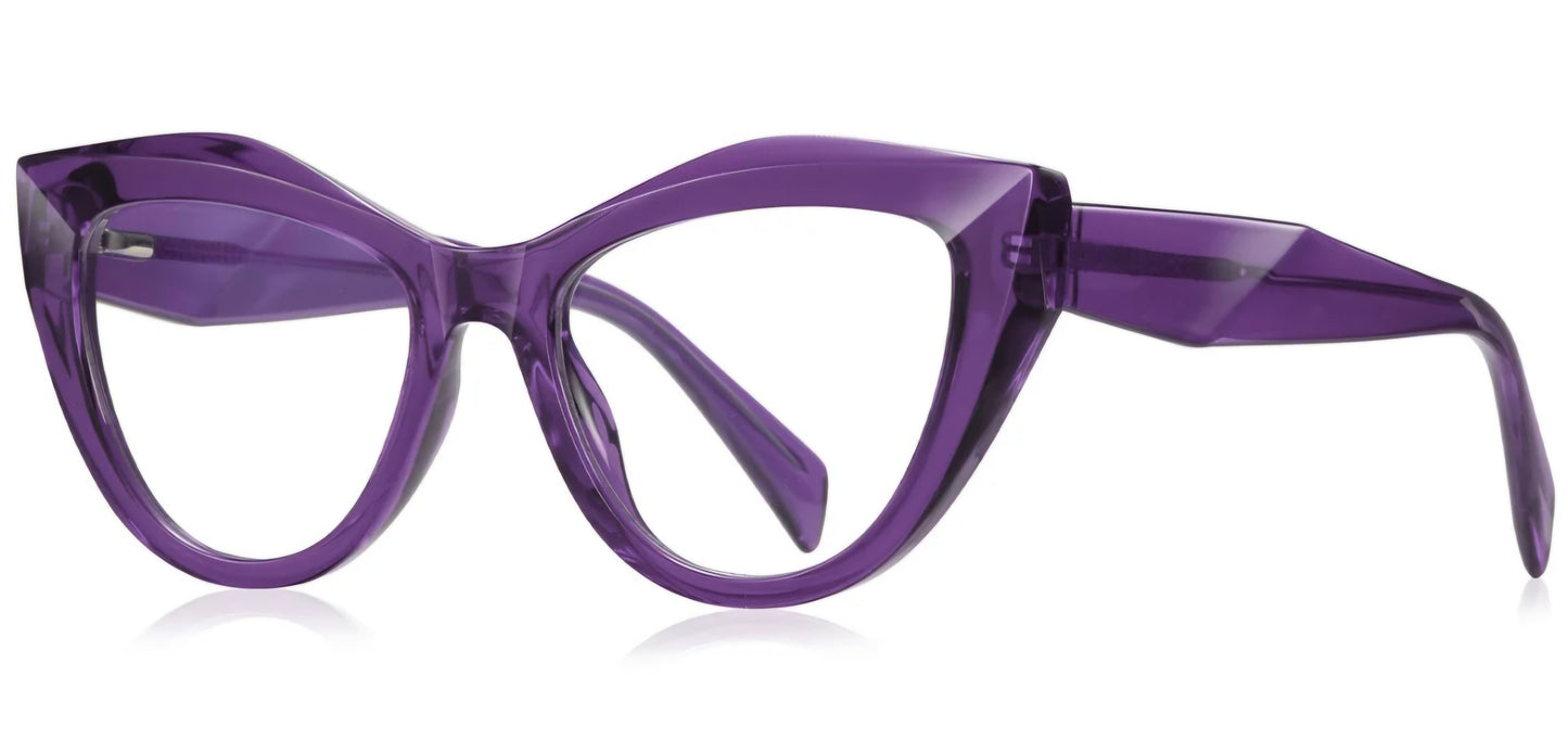 Conference Call Cutie