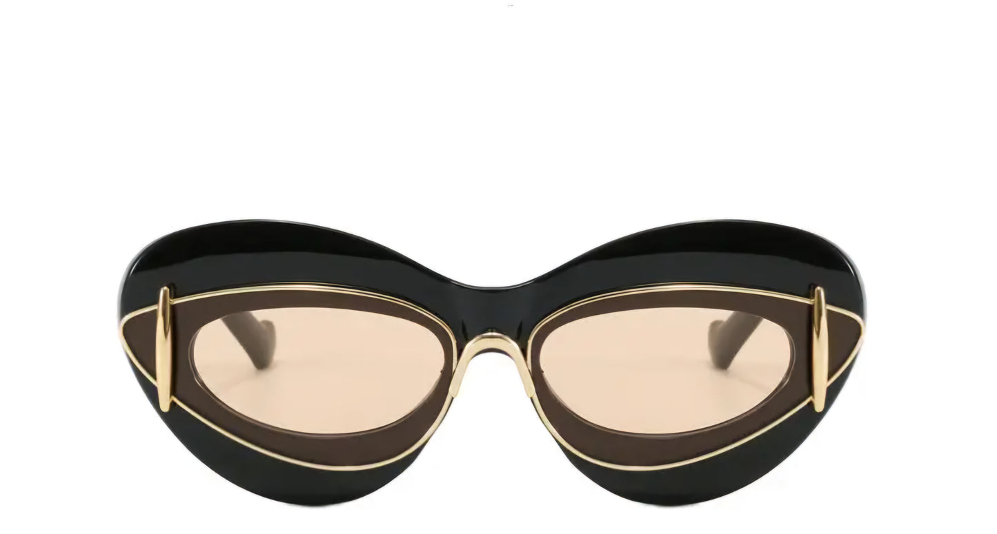 First Class Finesser