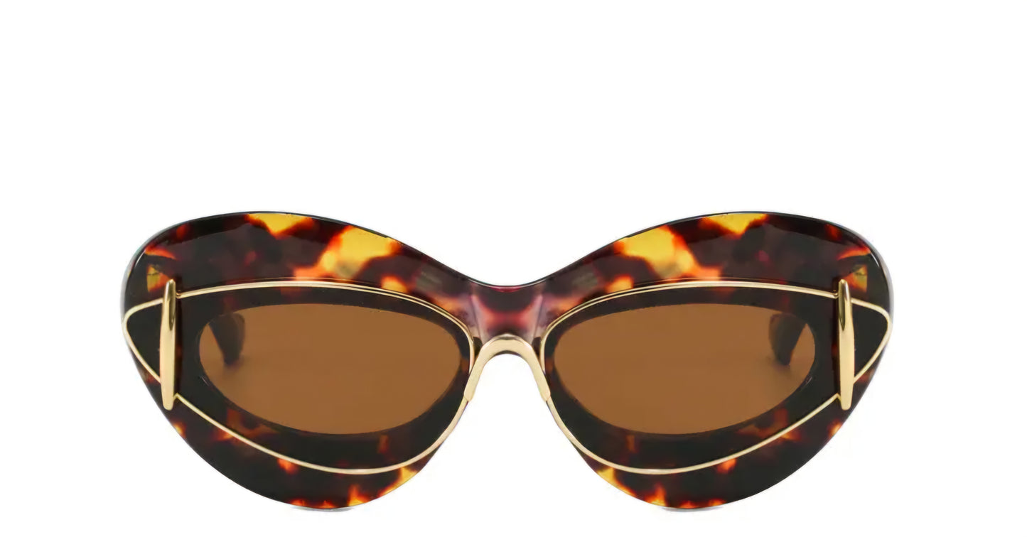 First Class Finesser