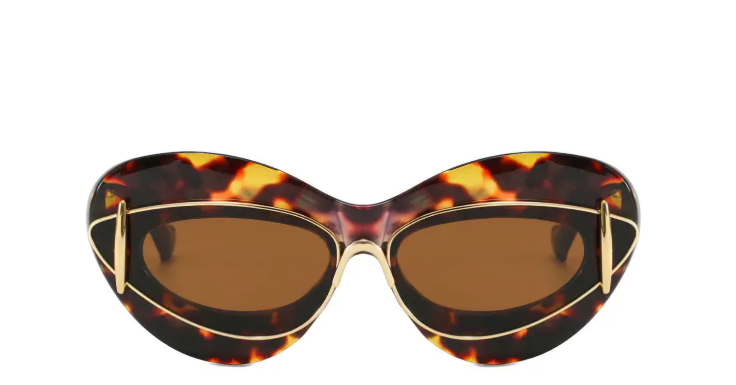 First Class Finesser