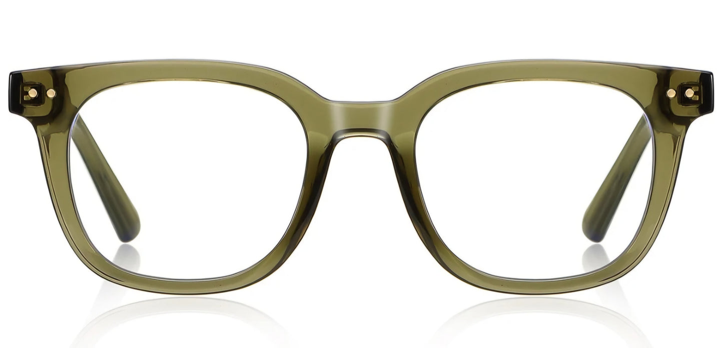 Read Between The Lines