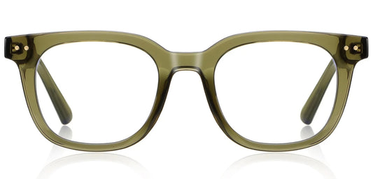 Read Between The Lines