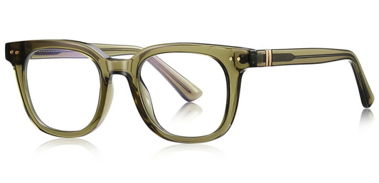 Read Between The Lines