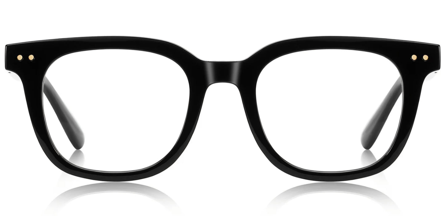 Read Between The Lines