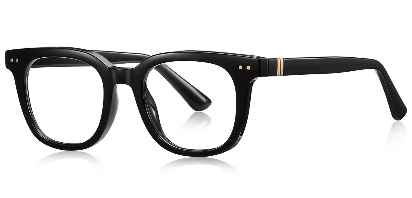 Read Between The Lines