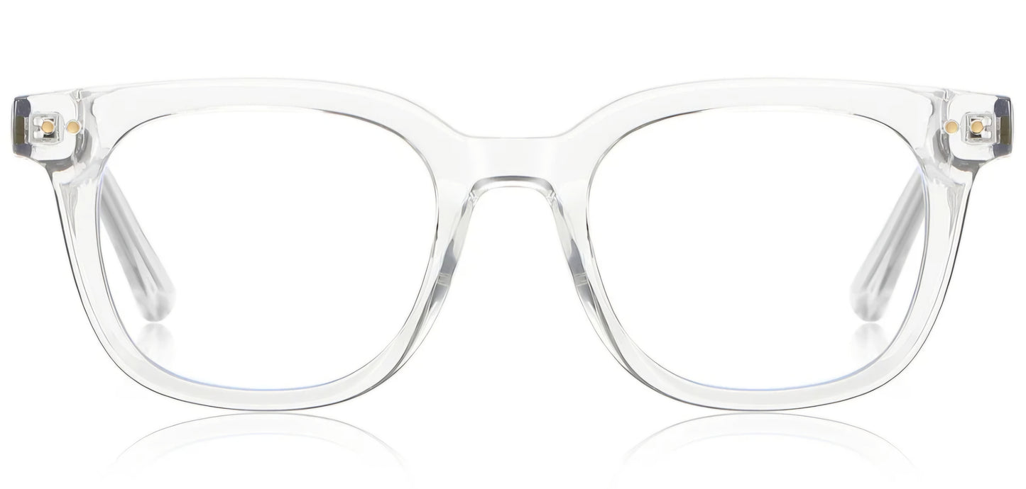 Read Between The Lines