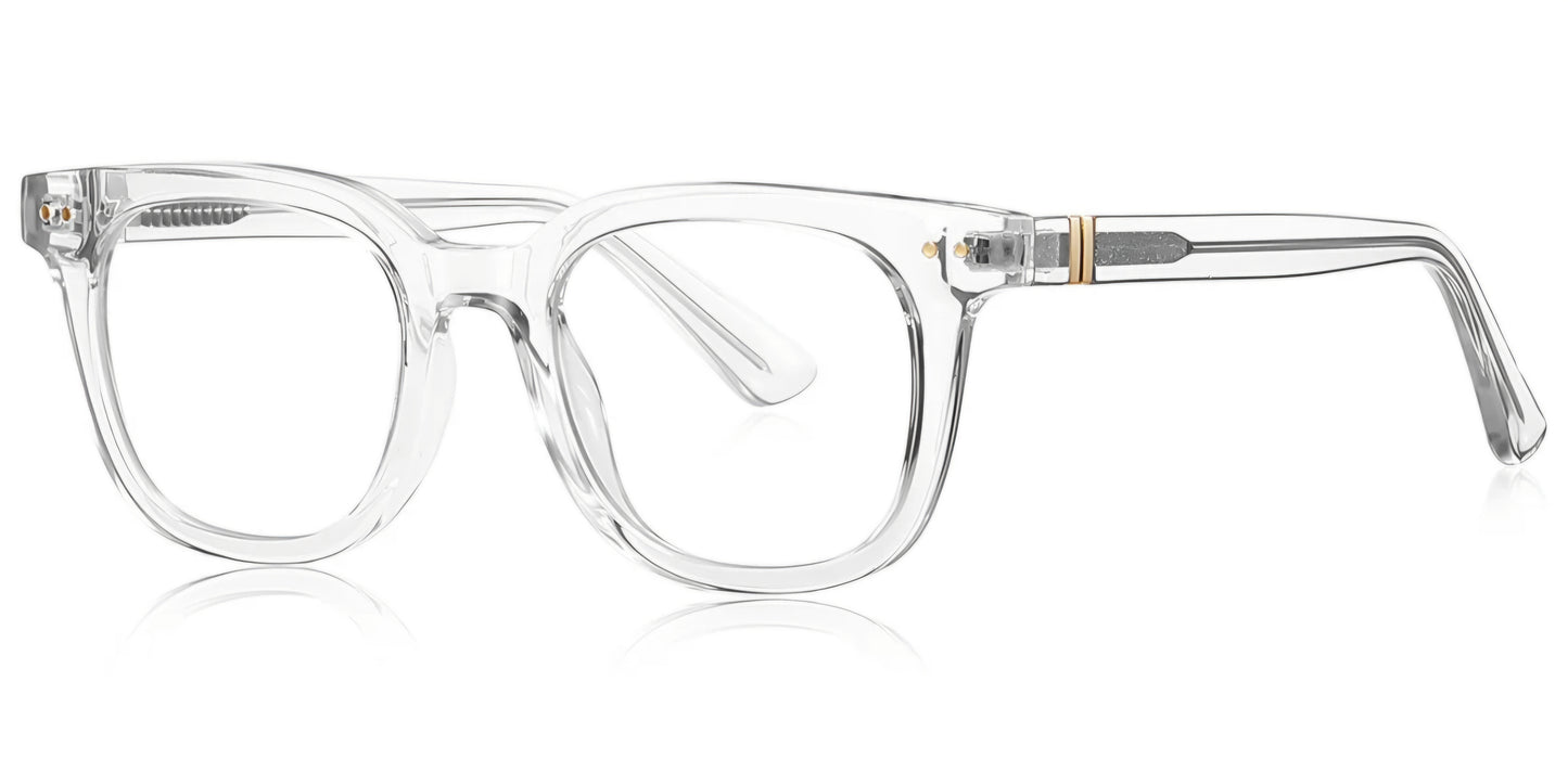 Read Between The Lines