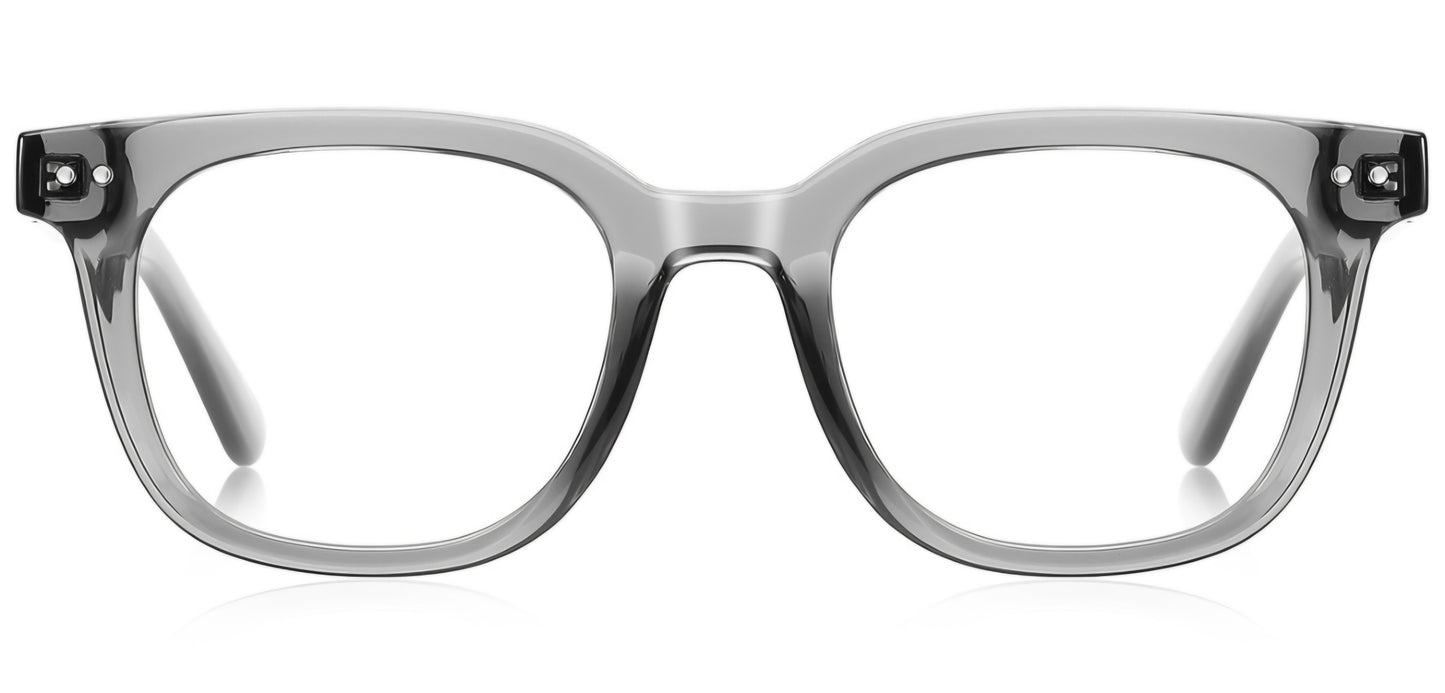 Read Between The Lines