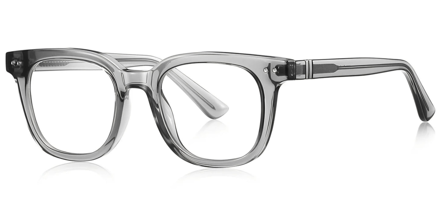 Read Between The Lines