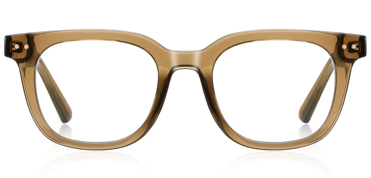 Read Between The Lines