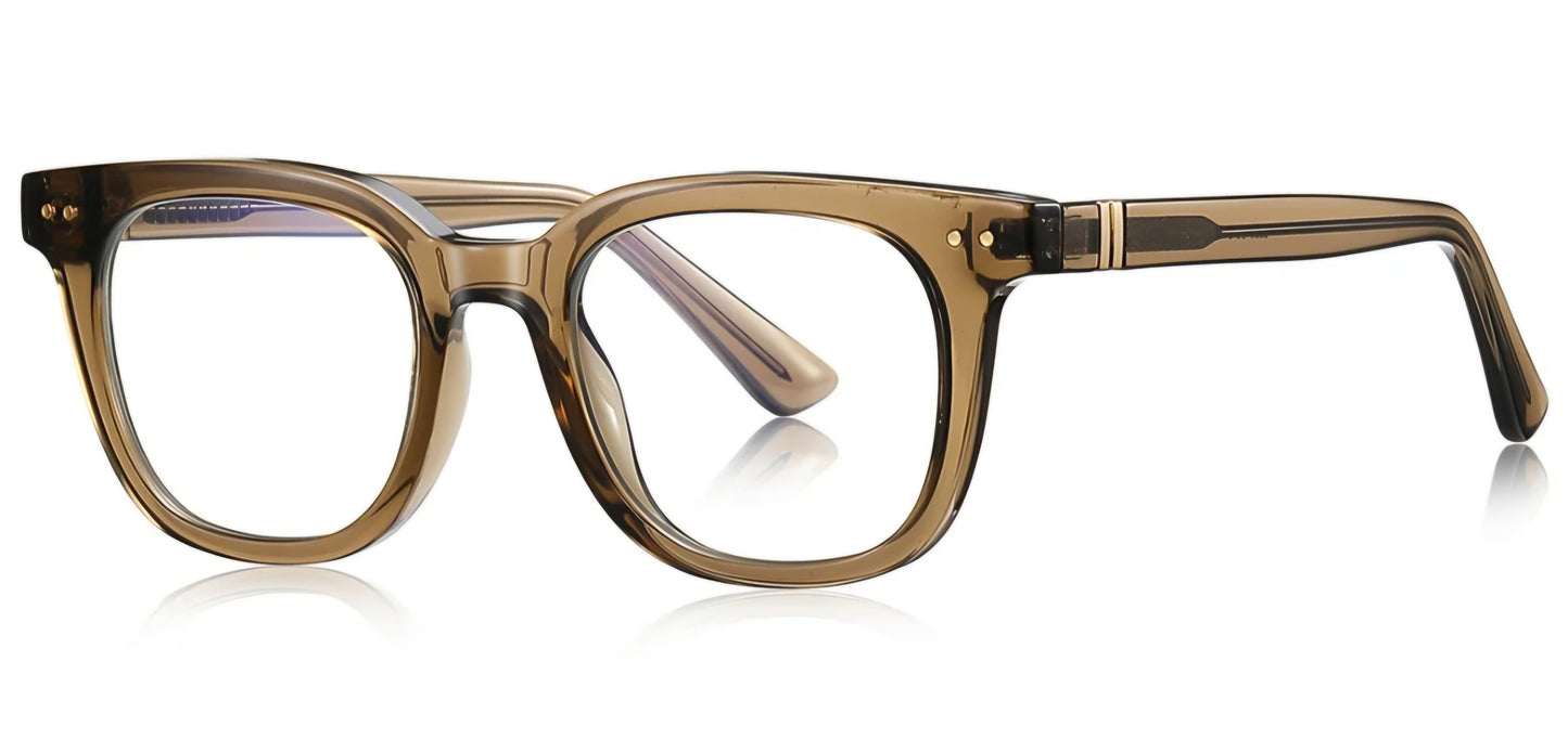 Read Between The Lines