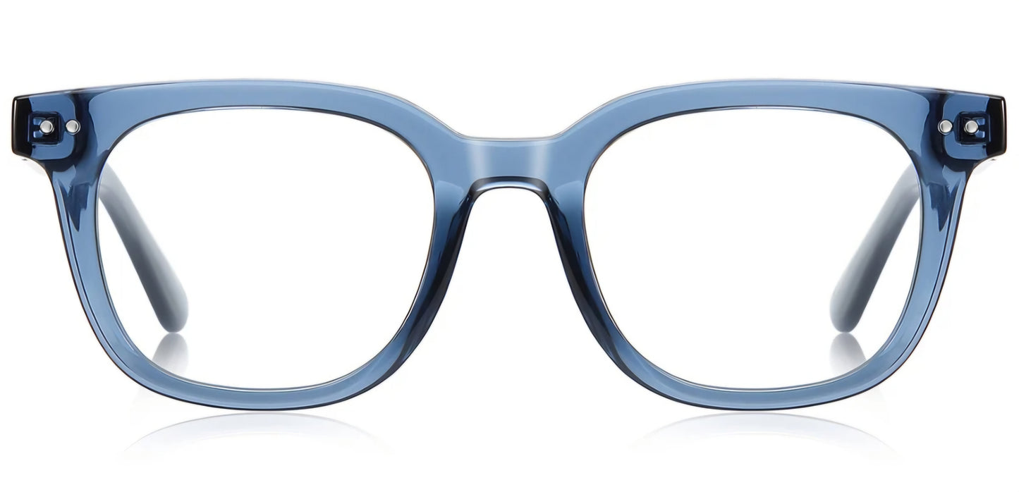 Read Between The Lines