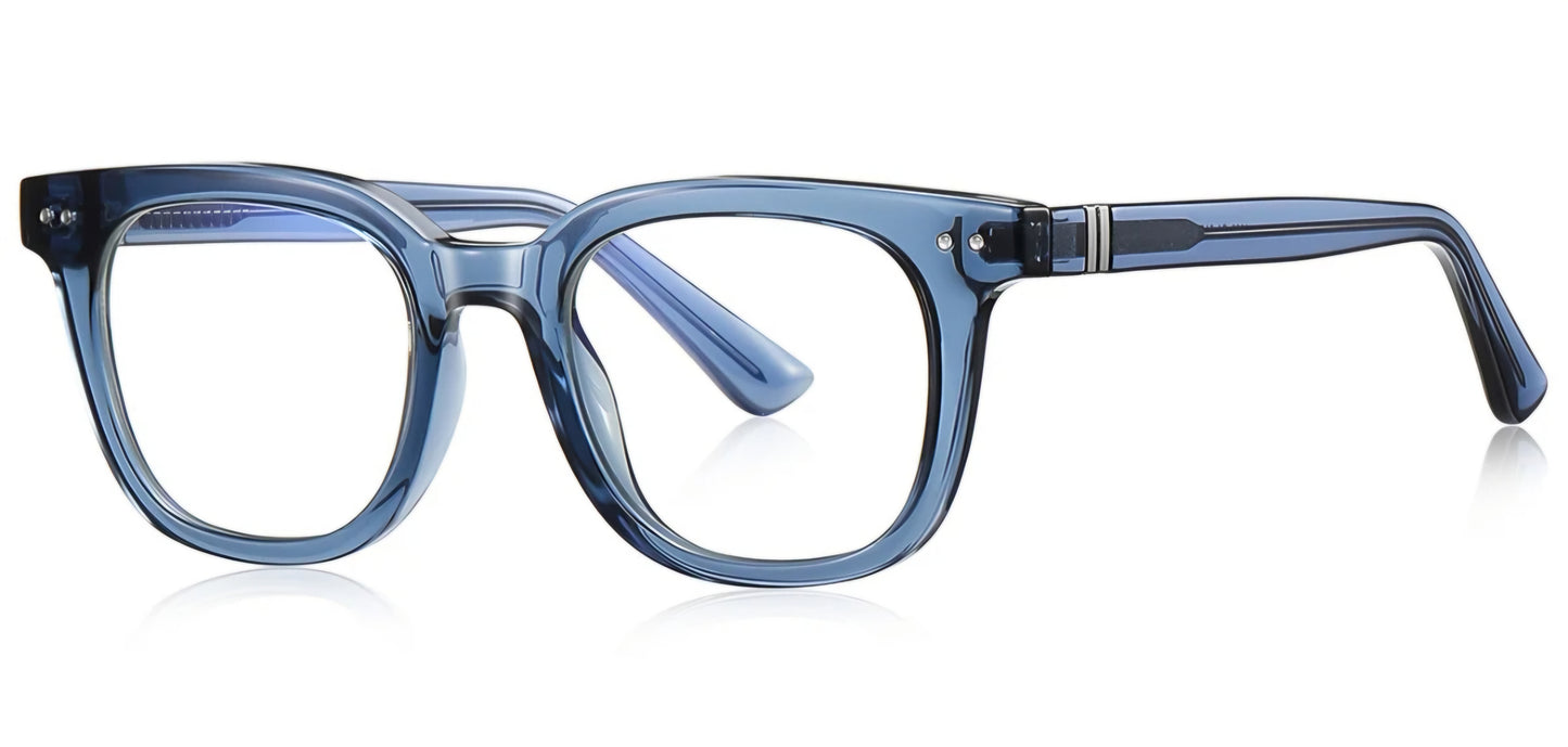 Read Between The Lines