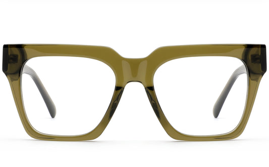 No Meeting Before 11