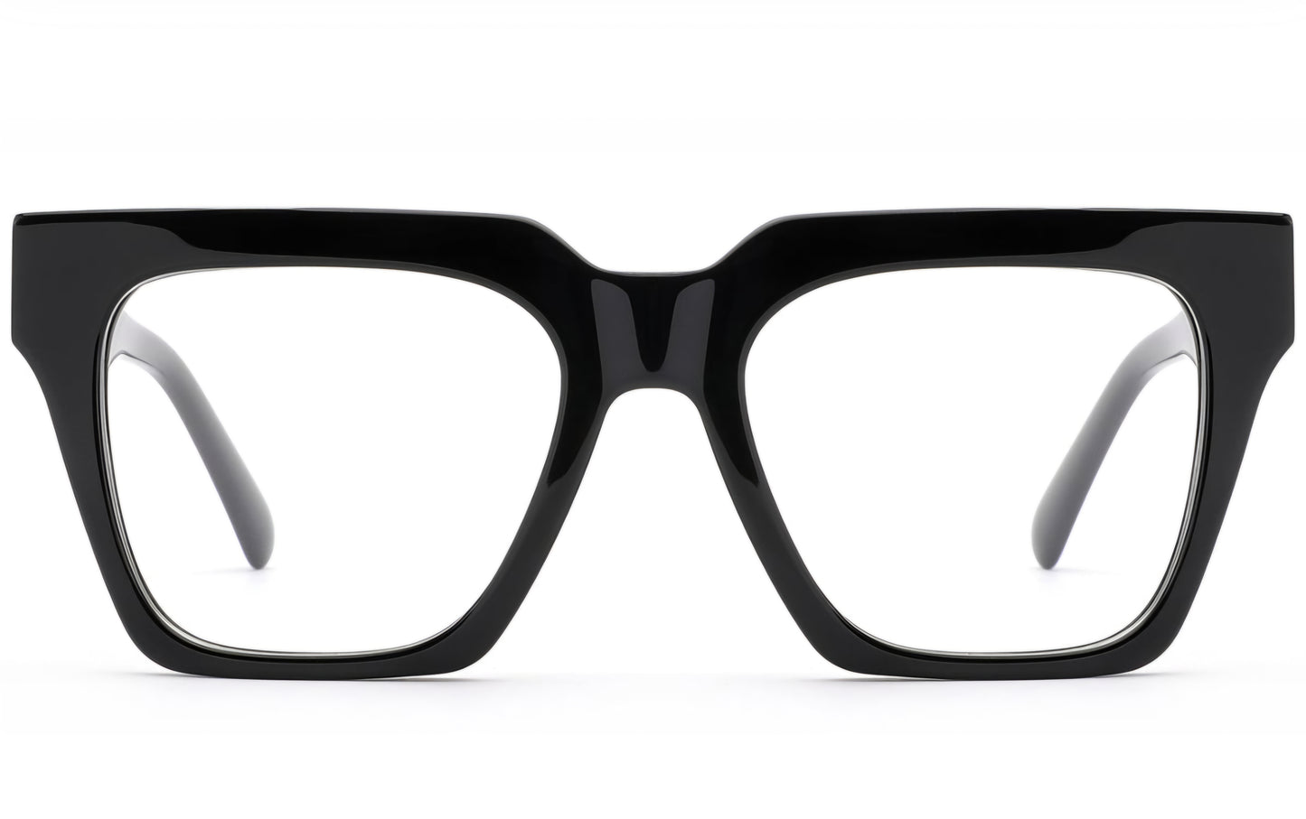 No Meeting Before 11