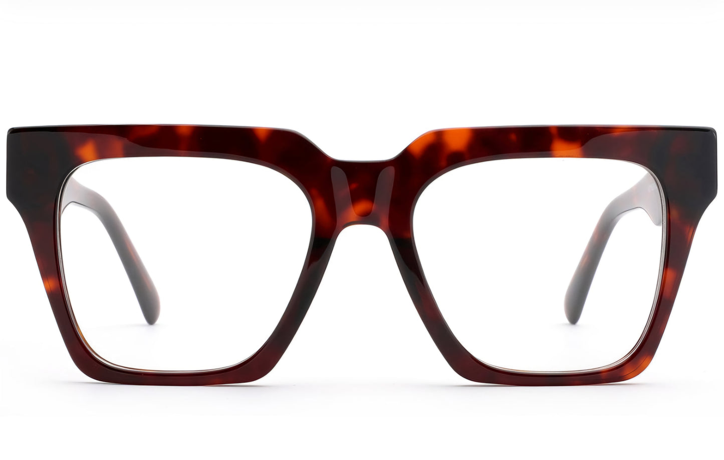 No Meeting Before 11