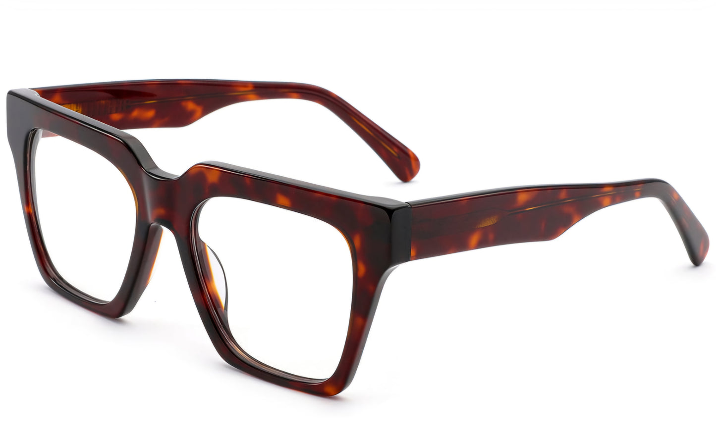 No Meeting Before 11