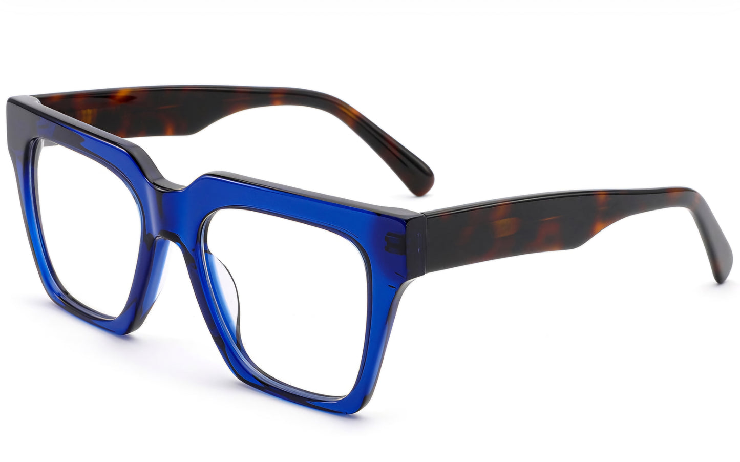 No Meeting Before 11