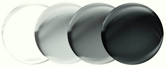 Photochromic Lenses
